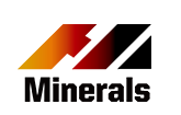 Imerys Refractory Minerals - The global benchmark in Alumino-silicate Materials